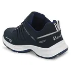 Sports Shoes for Men 
