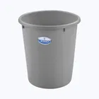 Joyo Use Me Dust Bin (Medium) - Grey
