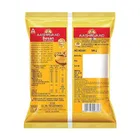 Aashirvaad Besan 2X500 g 