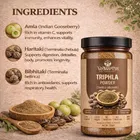 Vedaartha  Triphala Powder, 200 g