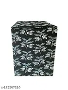 Washing Maching Cover for Home 