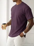 Casual T-shirt for Men 