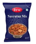 BTW नवरत्न मिक्सचर 16 g 