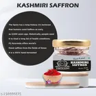 Earth King Kashmiri Saffron Threads 