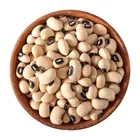 लूज़ सफ़ेद लोबिया 2 Kg खुला