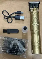 T9 Rechargeable Trimmer for Men & Women 