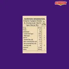 ब्रिटानिया गुड डे चोकोचिप , 444 g