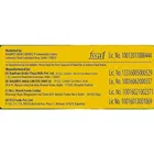 बैगरीज़ कॉर्न फ्लेक्स 800 g