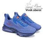 Bersache Sports Shoes for Men 