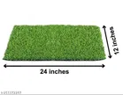 Artificial Grass Doormat 