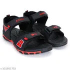 Sandals for Men 