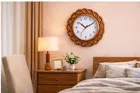 Fancy Wall Clock 