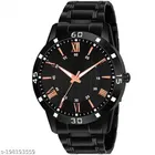 Analog Watch for Men 