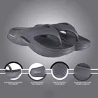 Bersache Flip-Flops for Men 