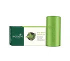 Biotique Basil & Parsley Body Cleanser 150 g