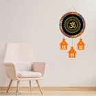 Decorative Wall Hanging 