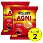टाटा टी अग्नि 2X90 g 