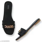 Acknew Flats for Women 