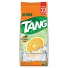 Tang Orange Instant Drink Mix 500 g