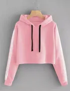 Full Sleeve Sweatshirts for Women 