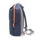 Slope Medium Size Trendy Backpack 