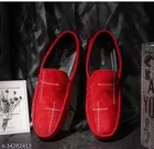 Loafers for Men 