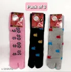 Wool Socks for Women 