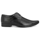 Formal Shoes for Men 