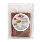 शादानी स्वीट मैंगो बाईट 2X100 g 