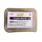 Shakti Plain Mathi 300 g