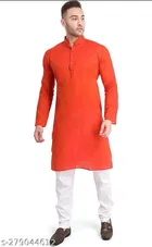 Kurta for Men 