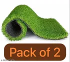 Artificial Grass Doormat 