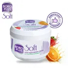 Boro Plus Soft 200 ml