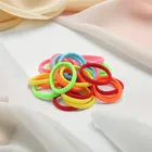 Womens Hair Bands, 
