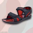 Sandals for Men 