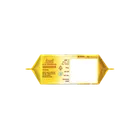 Britanna Toastea Premium Bake Rusk 3X50 g 