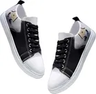 Sky High Men Sneakers Charlie 