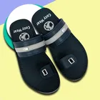 Cozy Wear Flip Flops for Men 