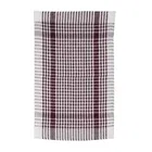 Kitchen Duster Cotton Cloth 