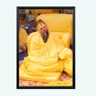 Polyester Photo Frames 