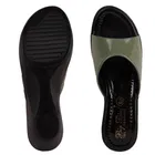 Zakozee Heels for Women 