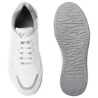 Casual Shoes for Women 