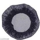 Hair Bun Extension for Women, Pack of 3 