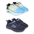 Casual Shoes for Kids 