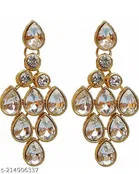 Elite Glittering Women Jewellery Set s