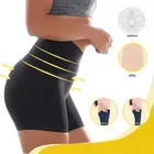 विमेंस स्पैन्डेक्स & नायलॉन वैस्ट शेपवियर 