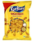 Kurkure Solid Masti Twisteez 61 g