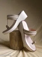 Shoetopia Heel Sandals 