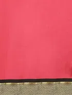 SVB कॉटन साड़ी फॉर विमेंस 