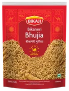 Bikaji Bikaneri Bhujia 1kg